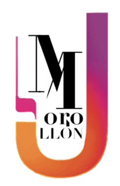 Morollón Estudio Creativo