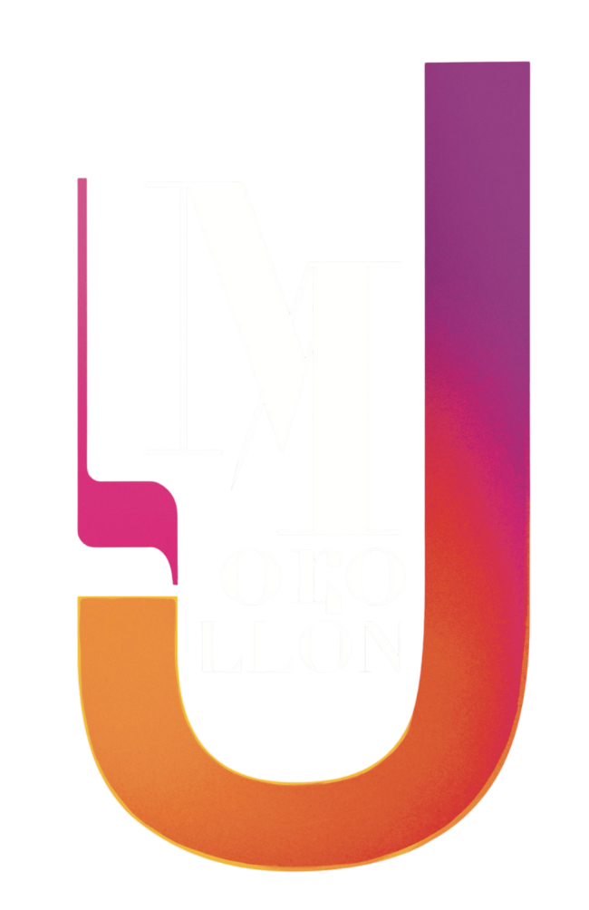 Morollón Estudio Creativo